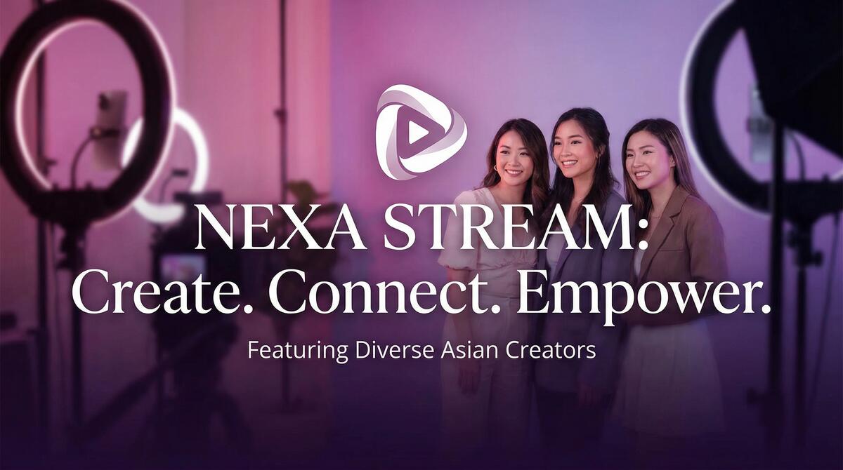 每日大赛热舞视频