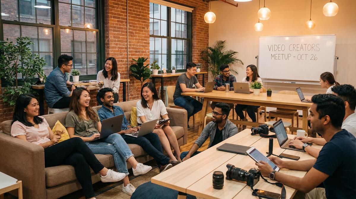 每日大赛日常视频