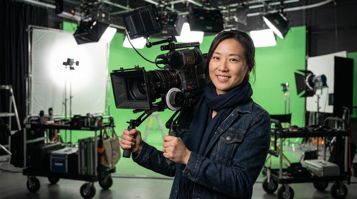 每日大赛摄影师