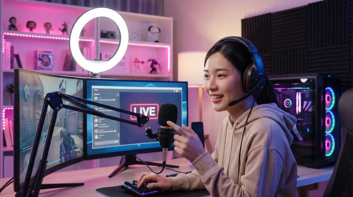 每日大赛宅舞视频