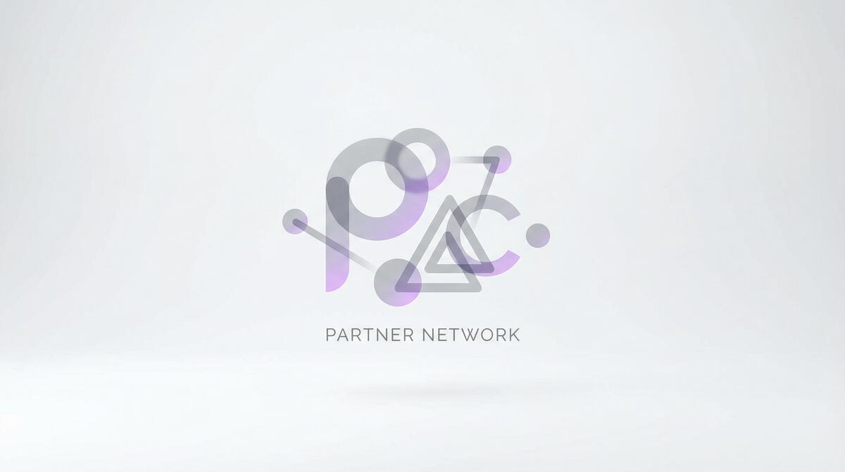 每日大赛合作伙伴