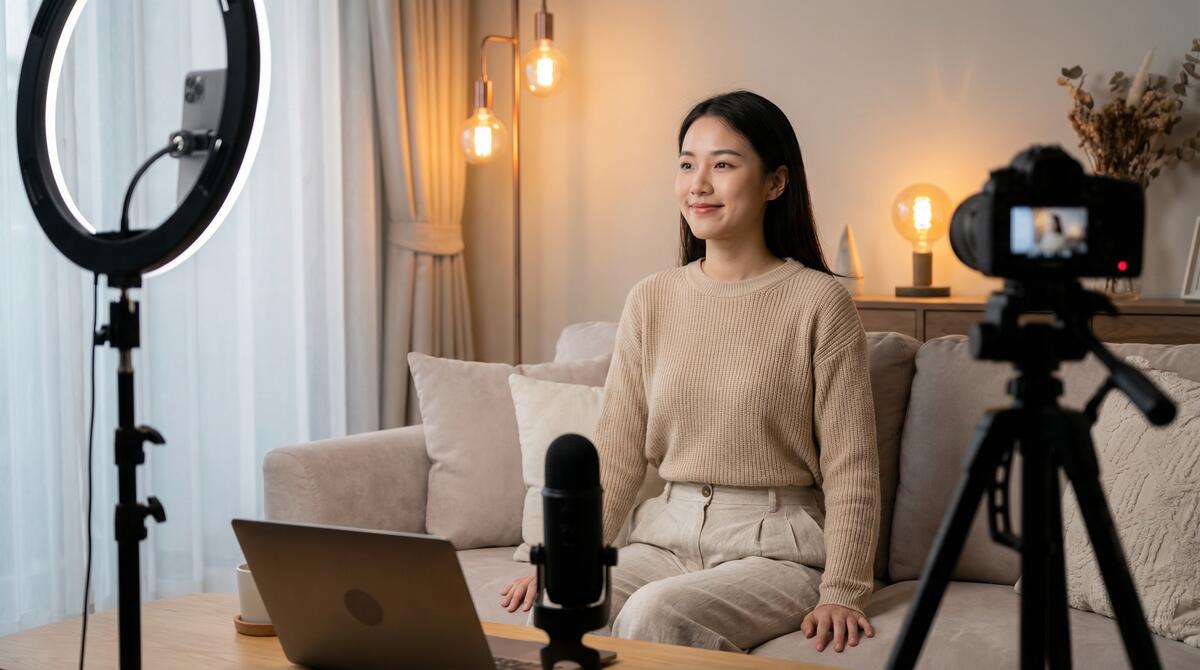 每日大赛生活视频